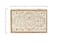 Hello Honey® Handcarved & Whitewashed Mango Wood Box Set